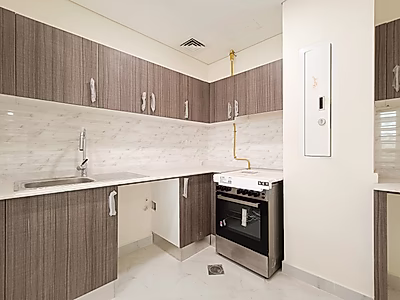 20% Down Payment Luxury Apartment for Sale in Fox Hills