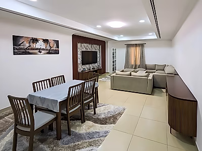 STYLISH 1BR + OFFICE | EXCEPTIONAL PRICE IN PREMIUM TOWER | PORTO