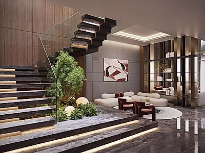 The Grid 2 – Prime Location with Direct Access to Doha Festival City Mall