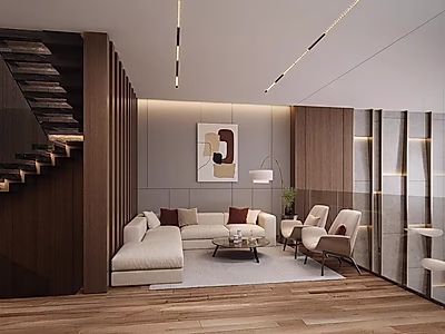 فيلا هادئة بخمس غرف نوم في الخيسة | موقع ممتاز