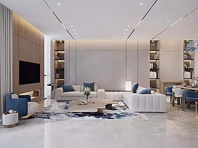 فيلا هادئة بخمس غرف نوم في الخيسة | موقع ممتاز