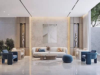 فيلا هادئة بخمس غرف نوم في الخيسة | موقع ممتاز