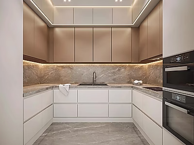 فيلا هادئة بخمس غرف نوم في الخيسة | موقع ممتاز