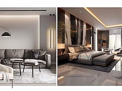 WATERFRONT STUDIO | 6 YRS PAYMENT PLAN