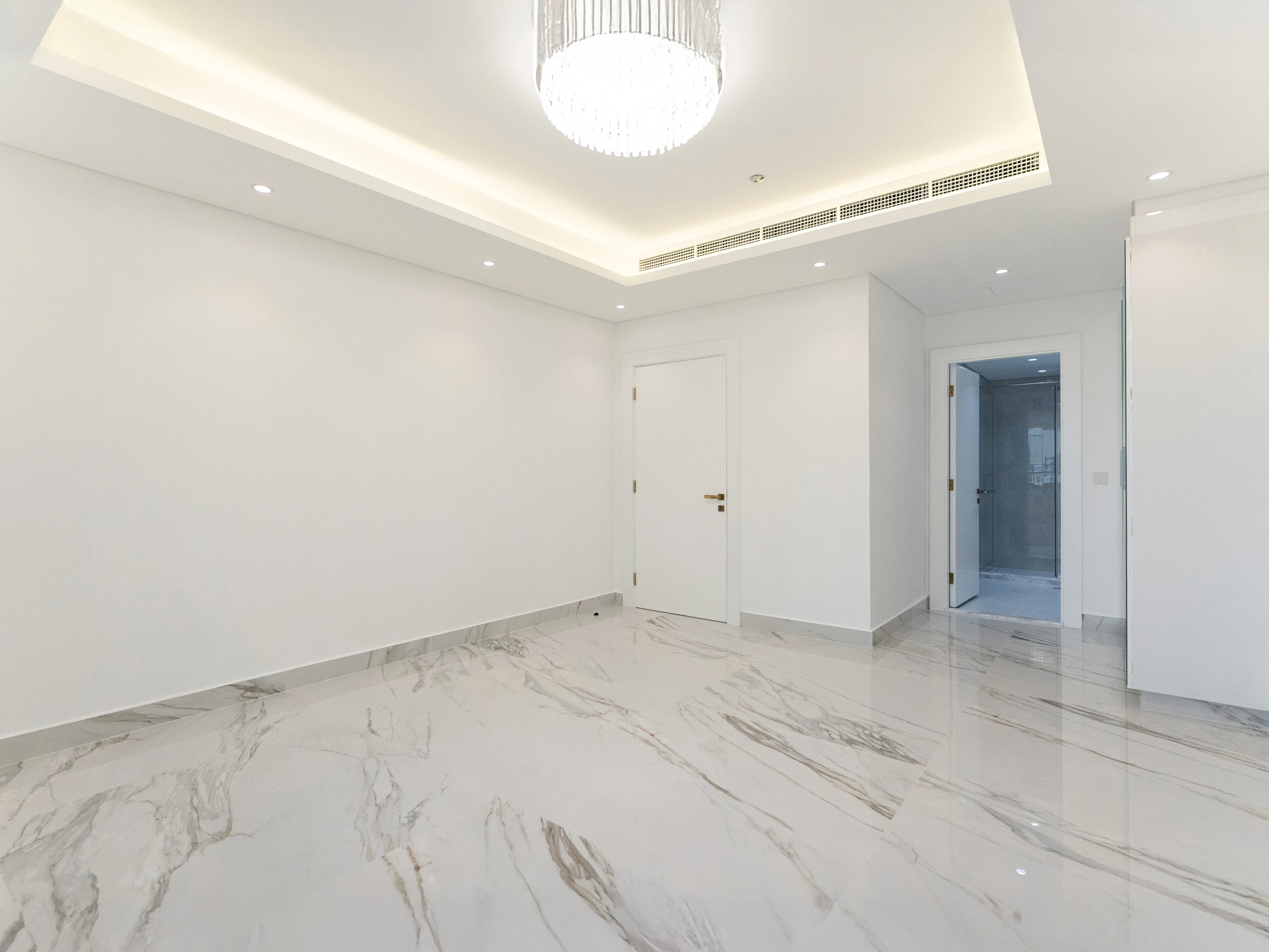 Stylish Lifestyle | 2BR in Porto Arabia