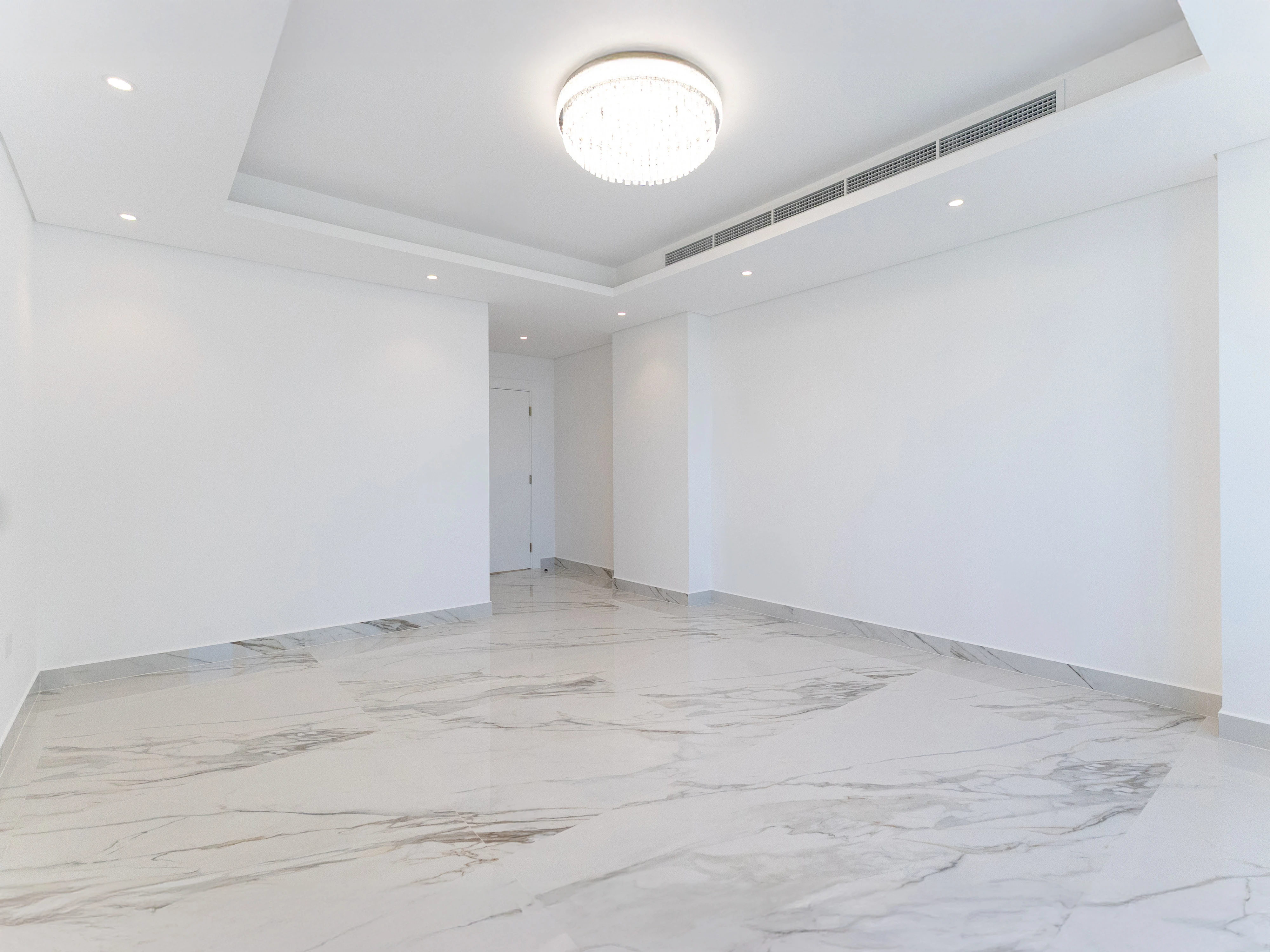 Stylish Lifestyle | 2BR in Porto Arabia