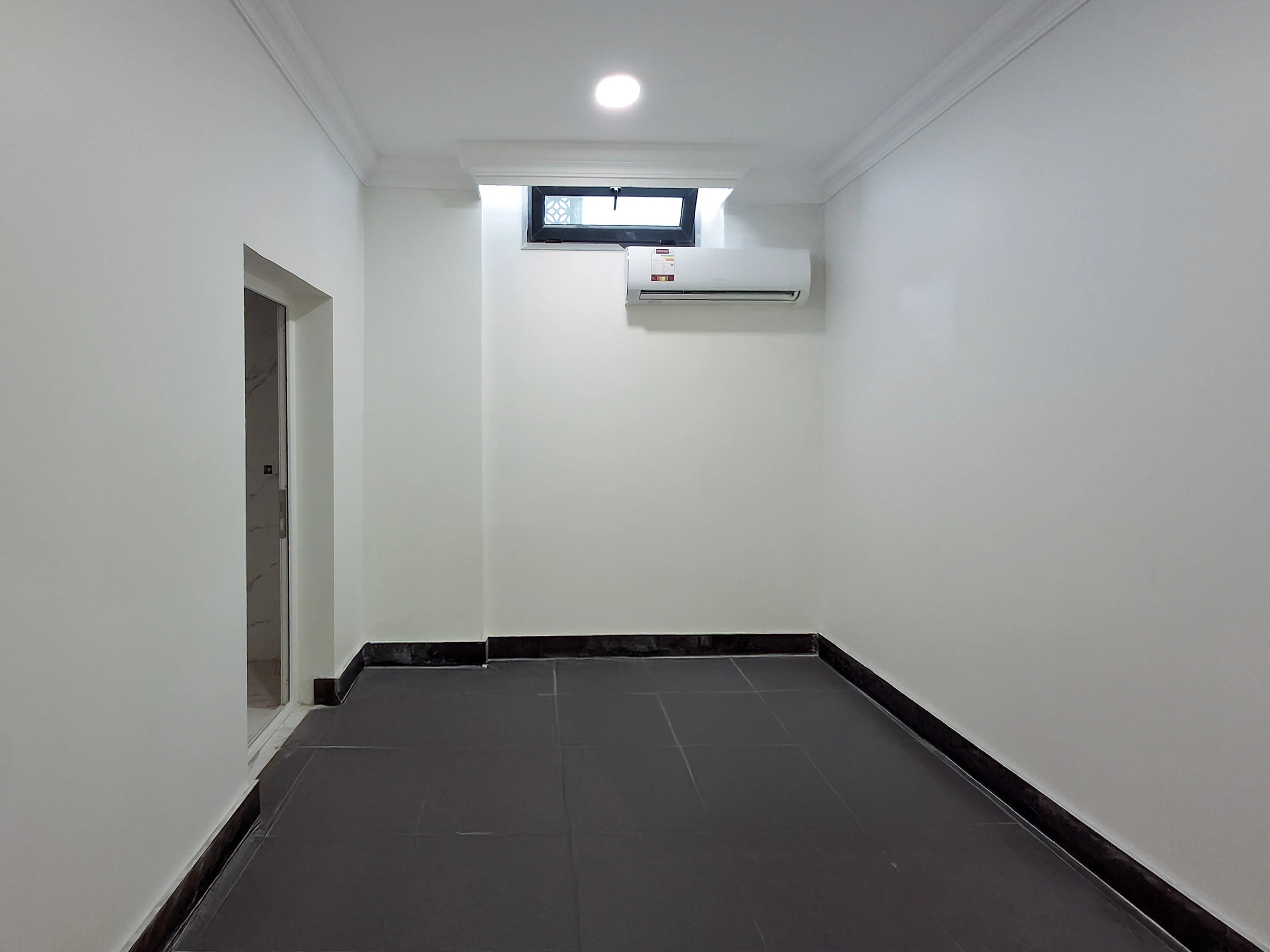 عقار يجسد الأناقة فيلا مستقلة للبيع