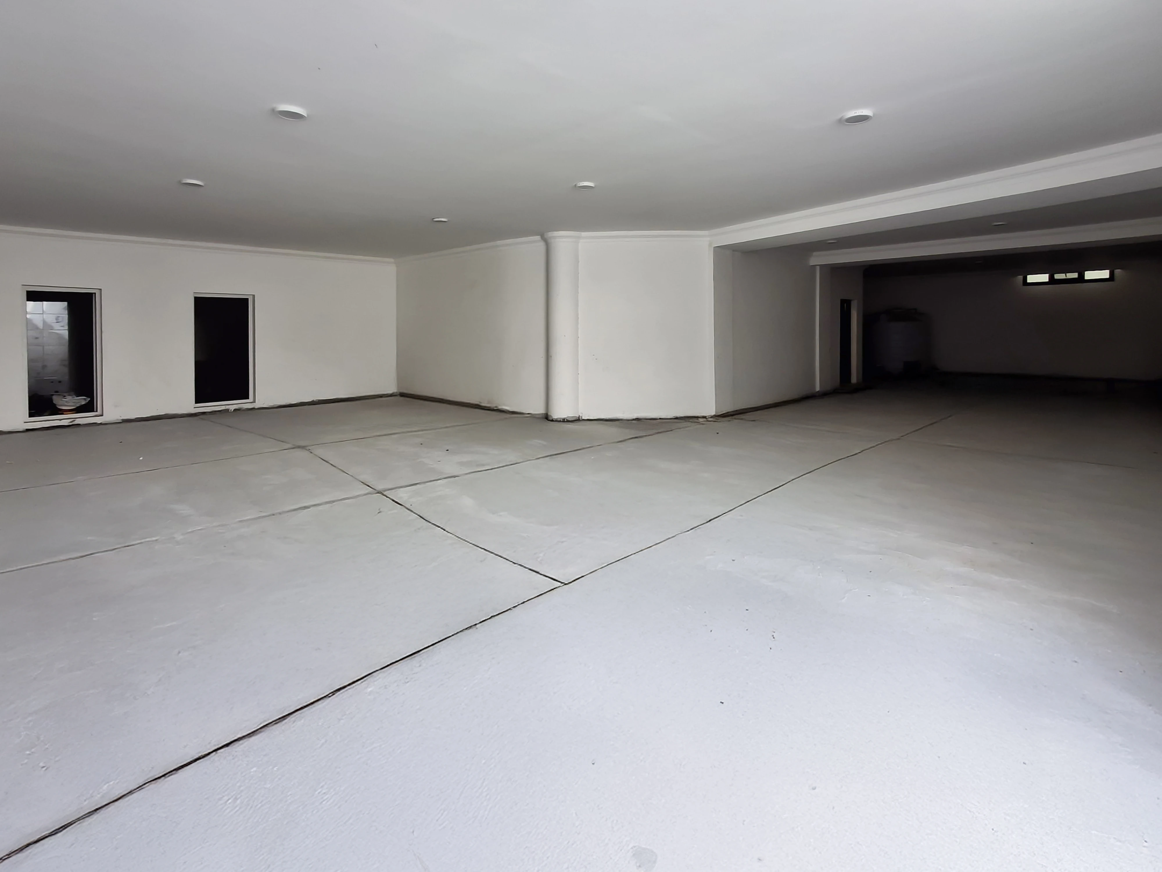 عقار يجسد الأناقة فيلا مستقلة للبيع