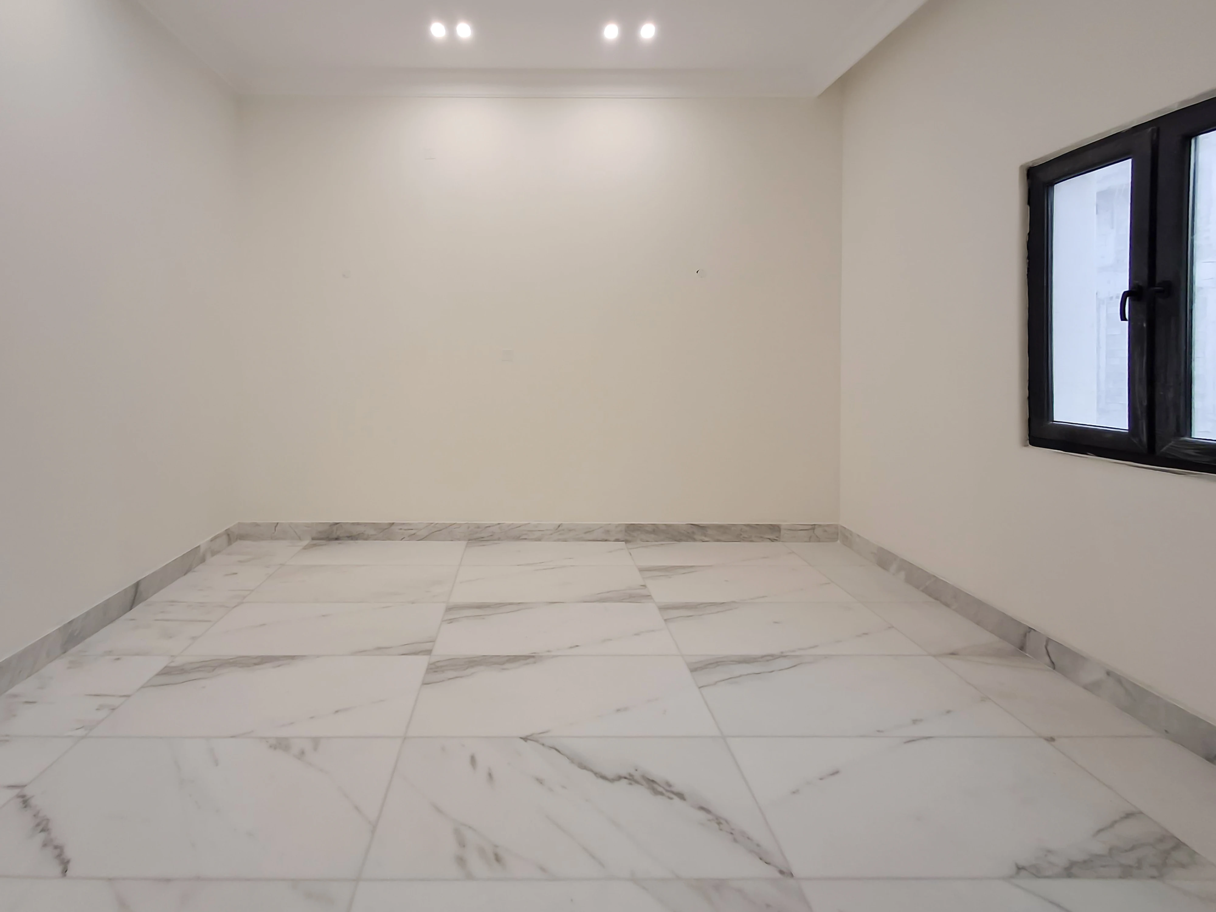 عقار يجسد الأناقة فيلا مستقلة للبيع