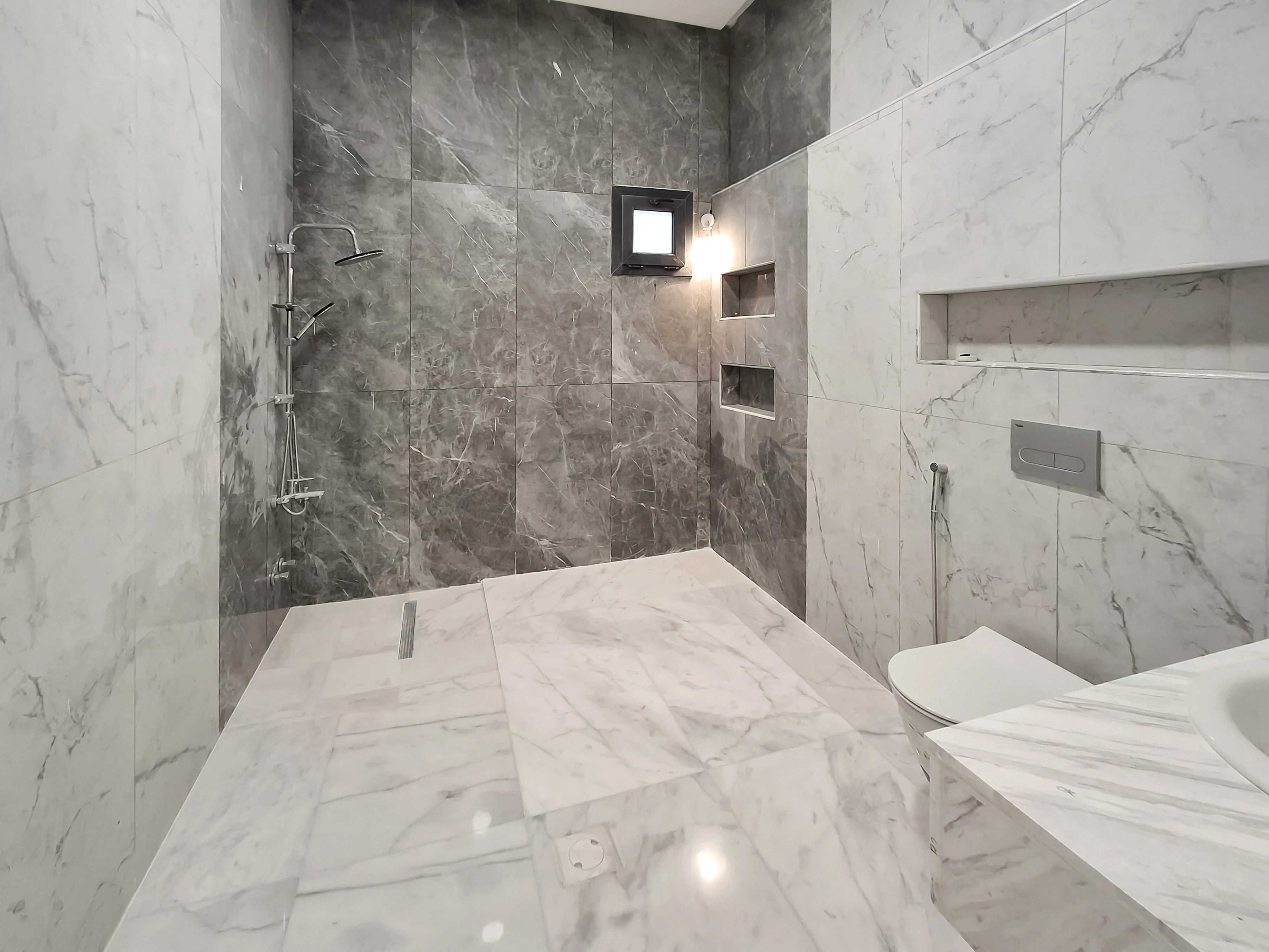 عقار يجسد الأناقة فيلا مستقلة للبيع