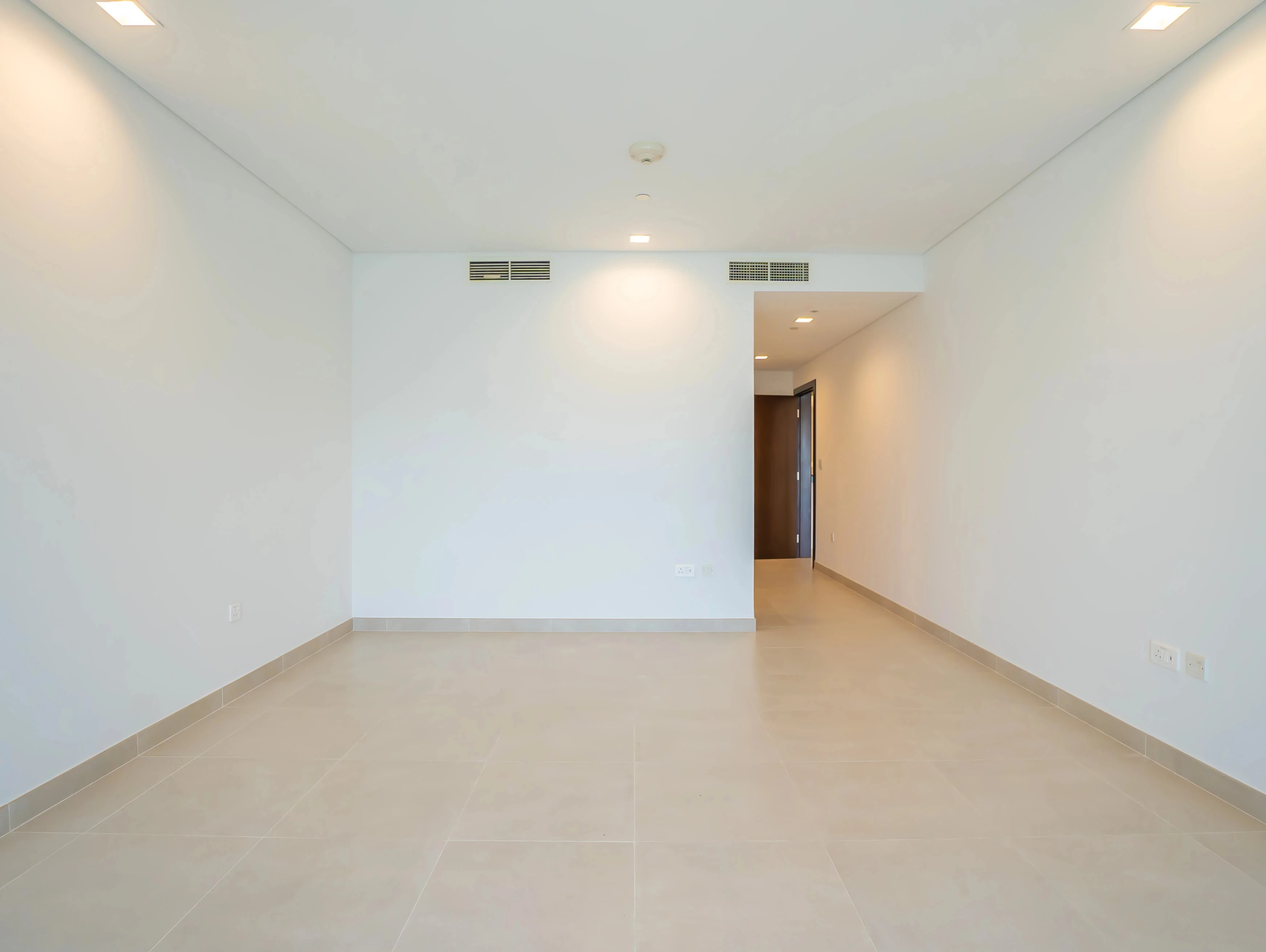 ملاذ عصري بغرفة نوم واحدة | موقع متميز