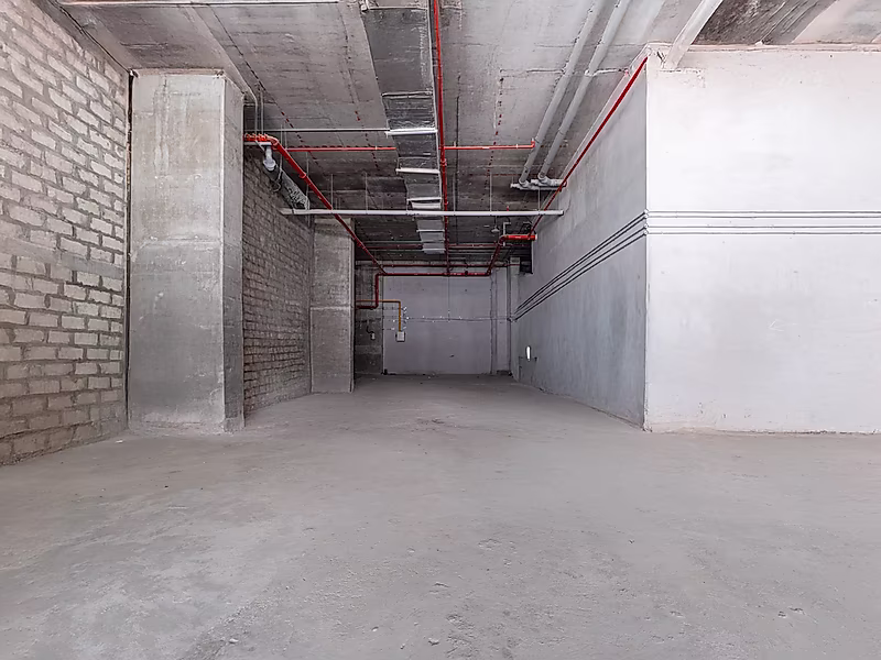 SEAFRONT RETAIL SHOPS IN PRIME LUSAIL LOCATION - Photo 3