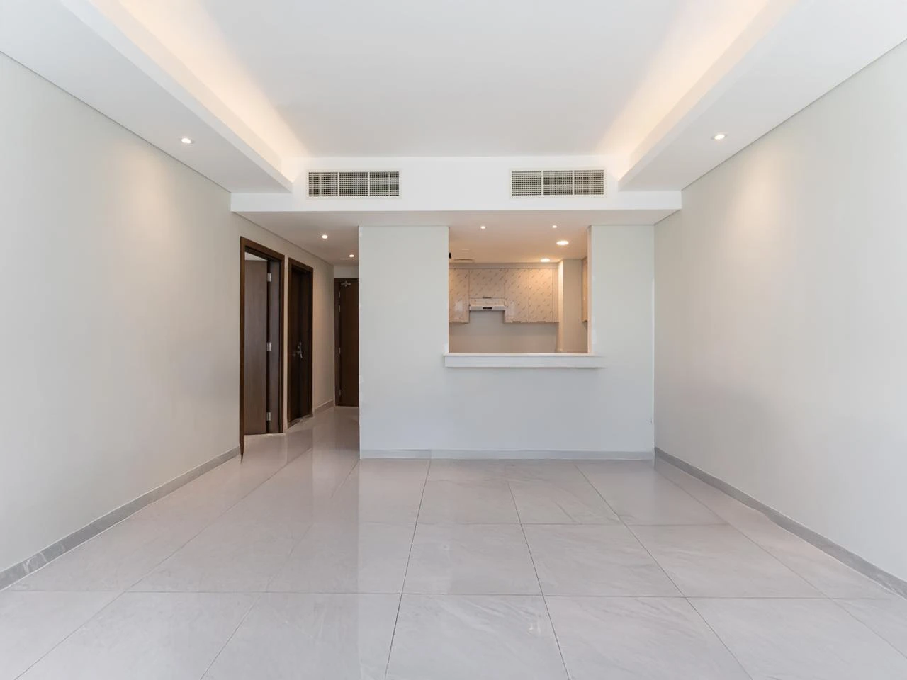 Charming 1BR Apartment | Marina District