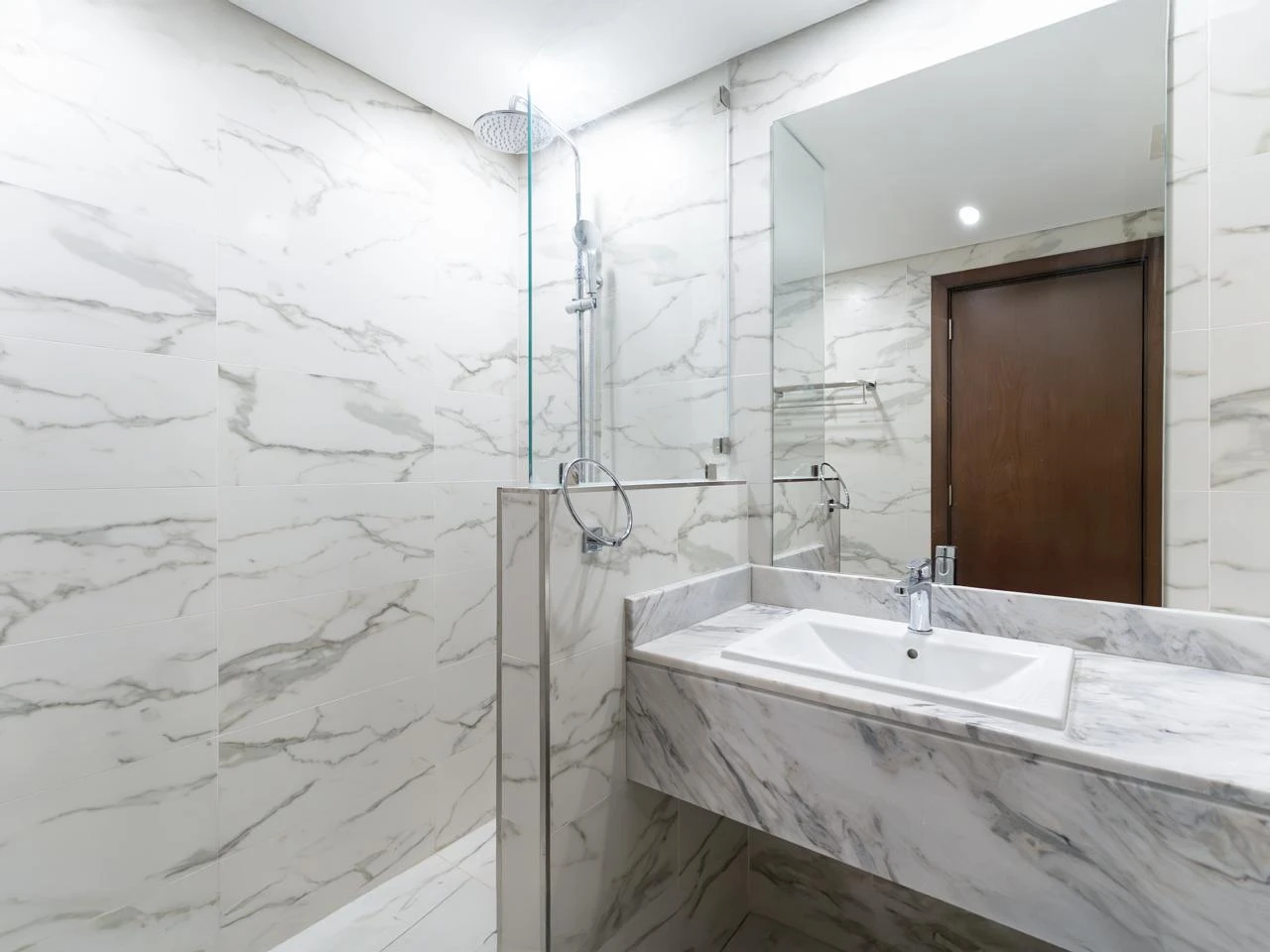 Charming 1BR Apartment | Marina District