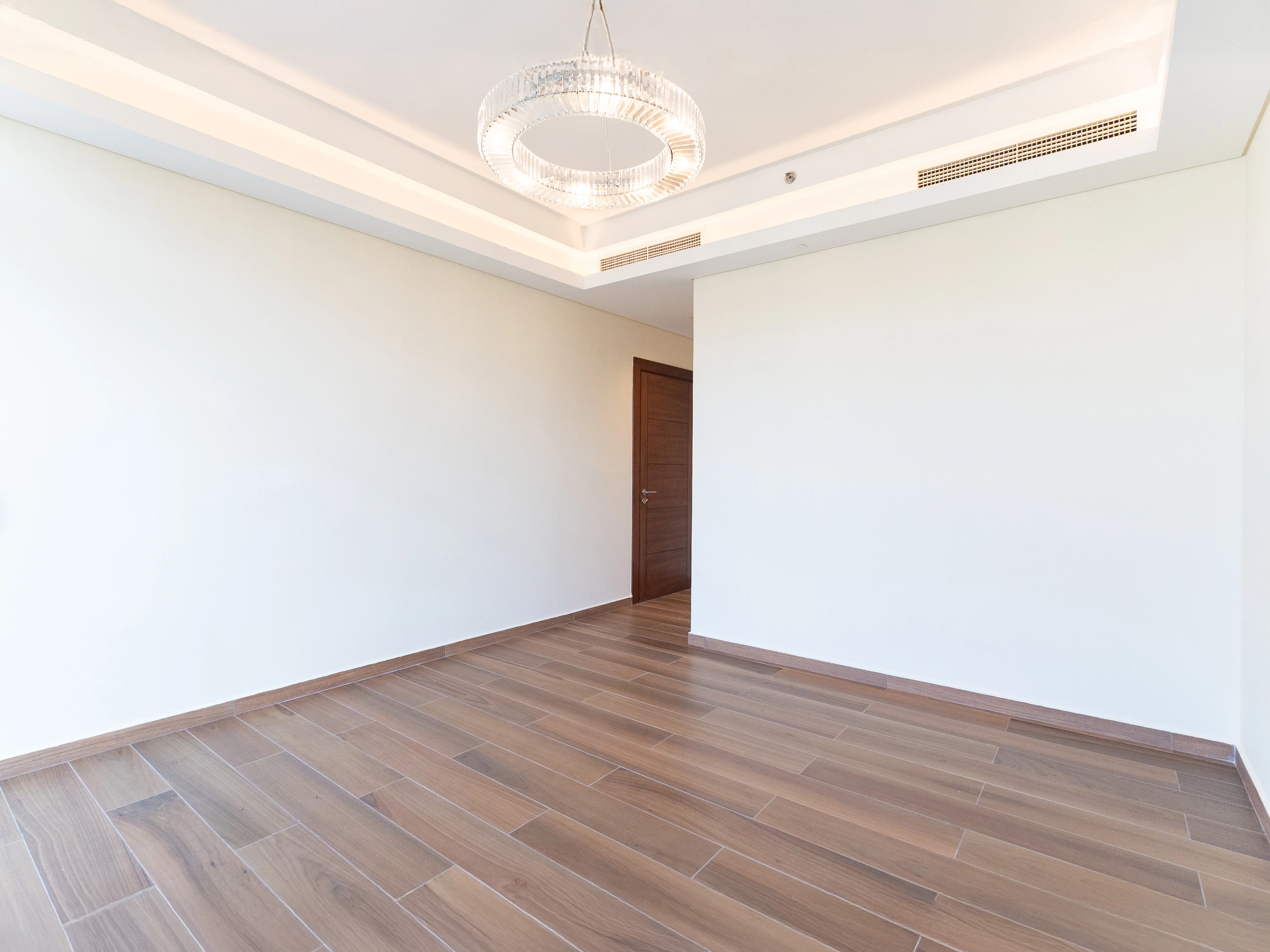 شقة أنيقة بغرفتي نوم | جزيرة جيوان