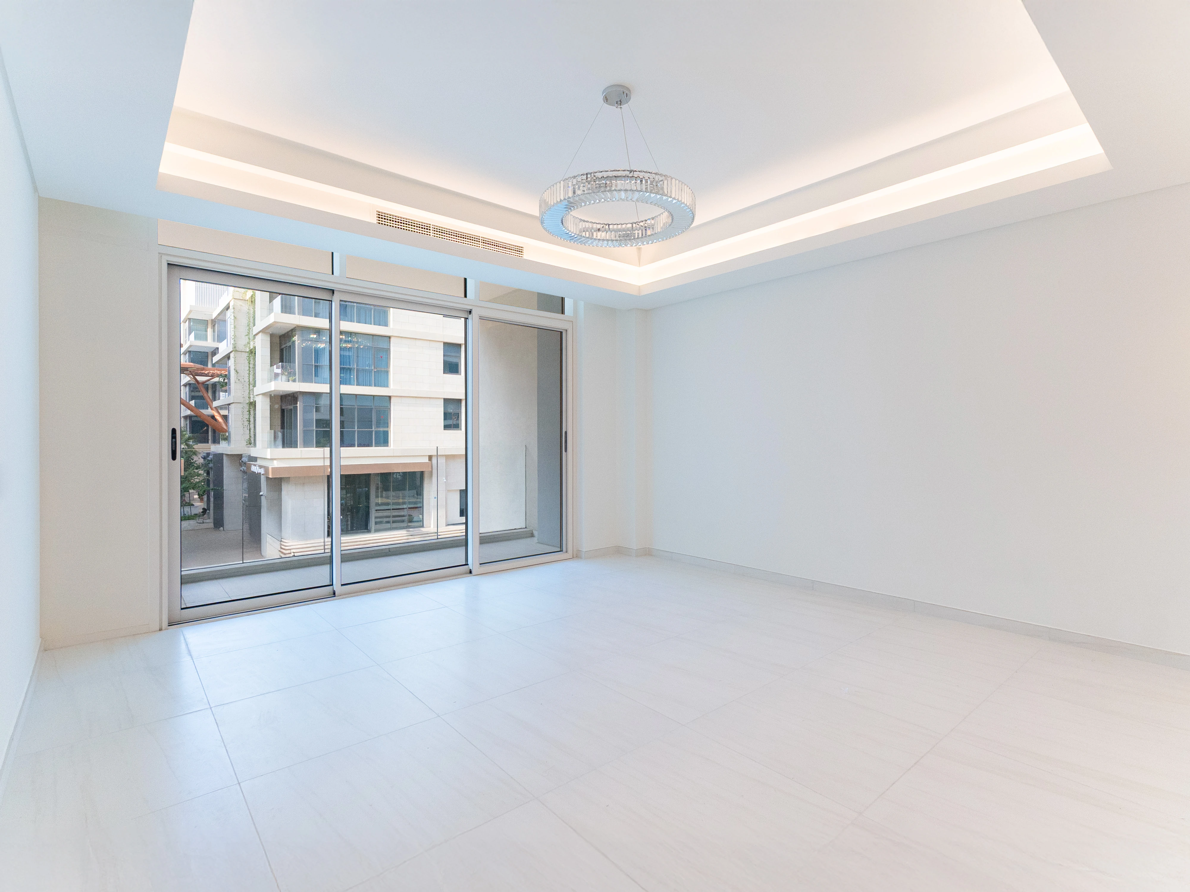 شقة غرفة نوم واحدة في جزيرة جيوان | ادفع 10% الآن وابدأ حياتك!