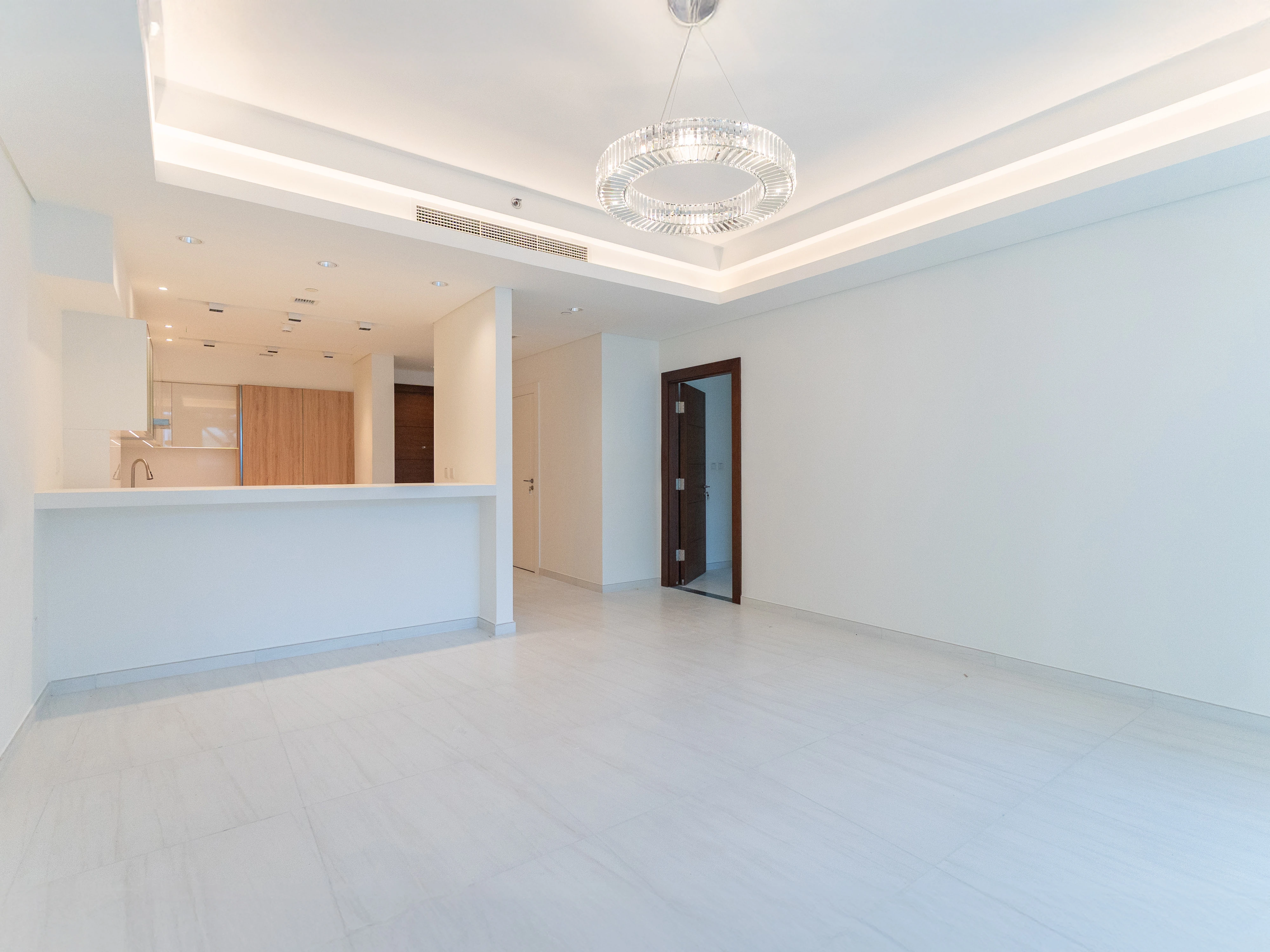 شقة غرفة نوم واحدة في جزيرة جيوان | ادفع 10% الآن وابدأ حياتك!