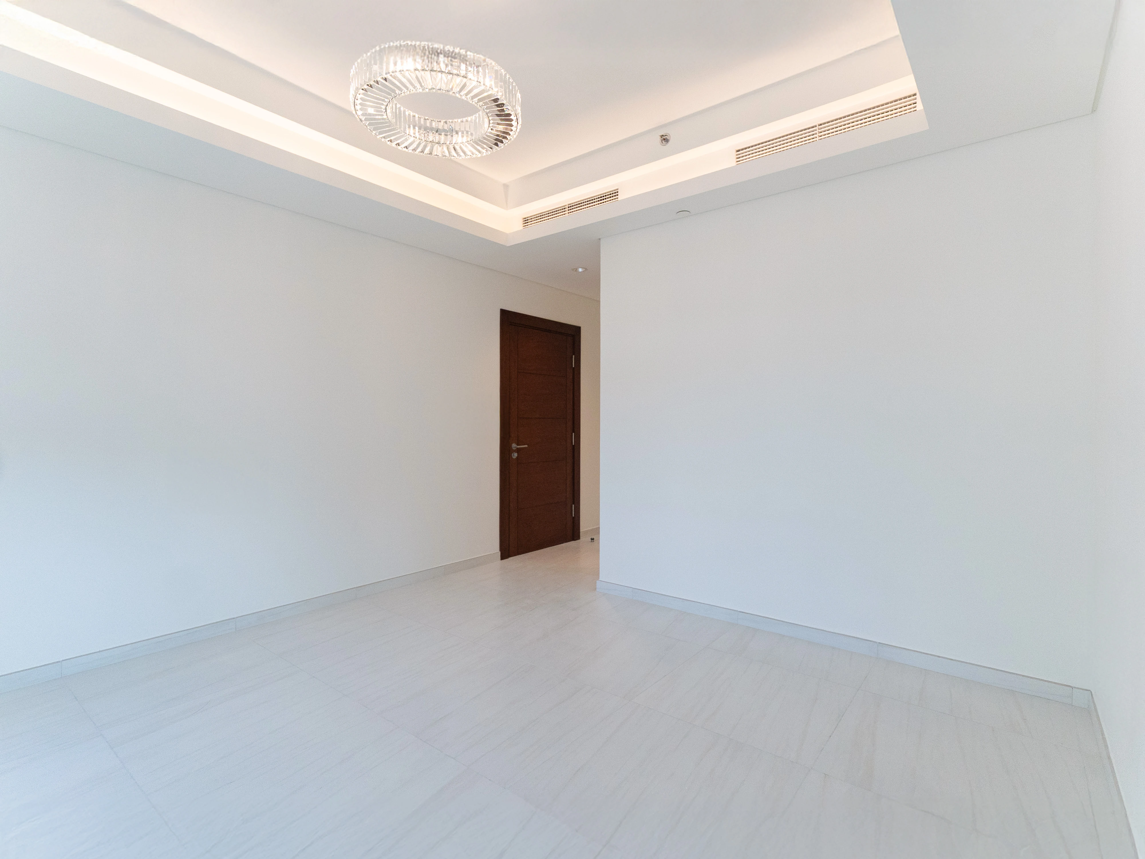 شقة غرفة نوم واحدة في جزيرة جيوان | ادفع 10% الآن وابدأ حياتك!