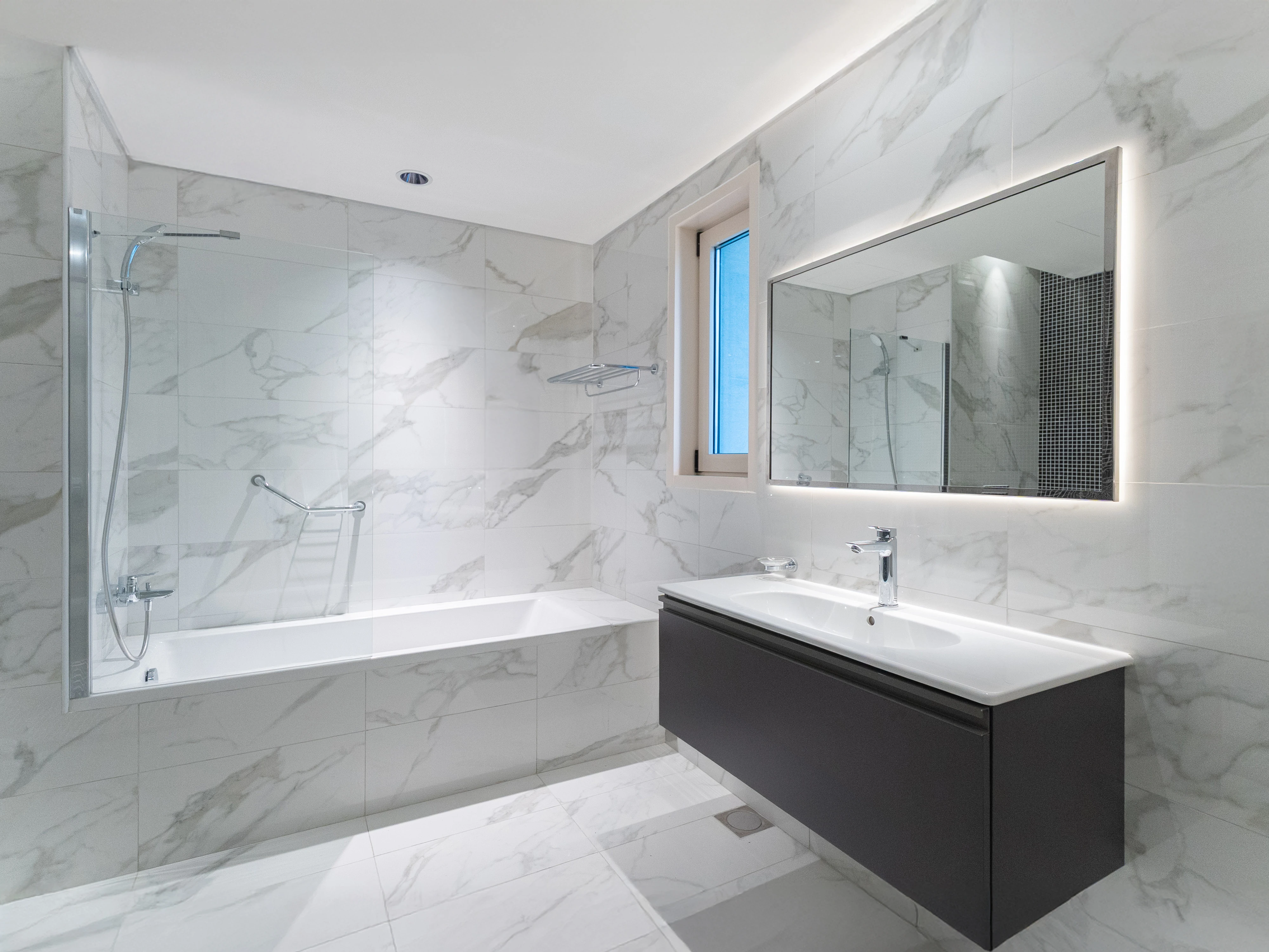 شقة غرفة نوم واحدة في جزيرة جيوان | ادفع 10% الآن وابدأ حياتك!