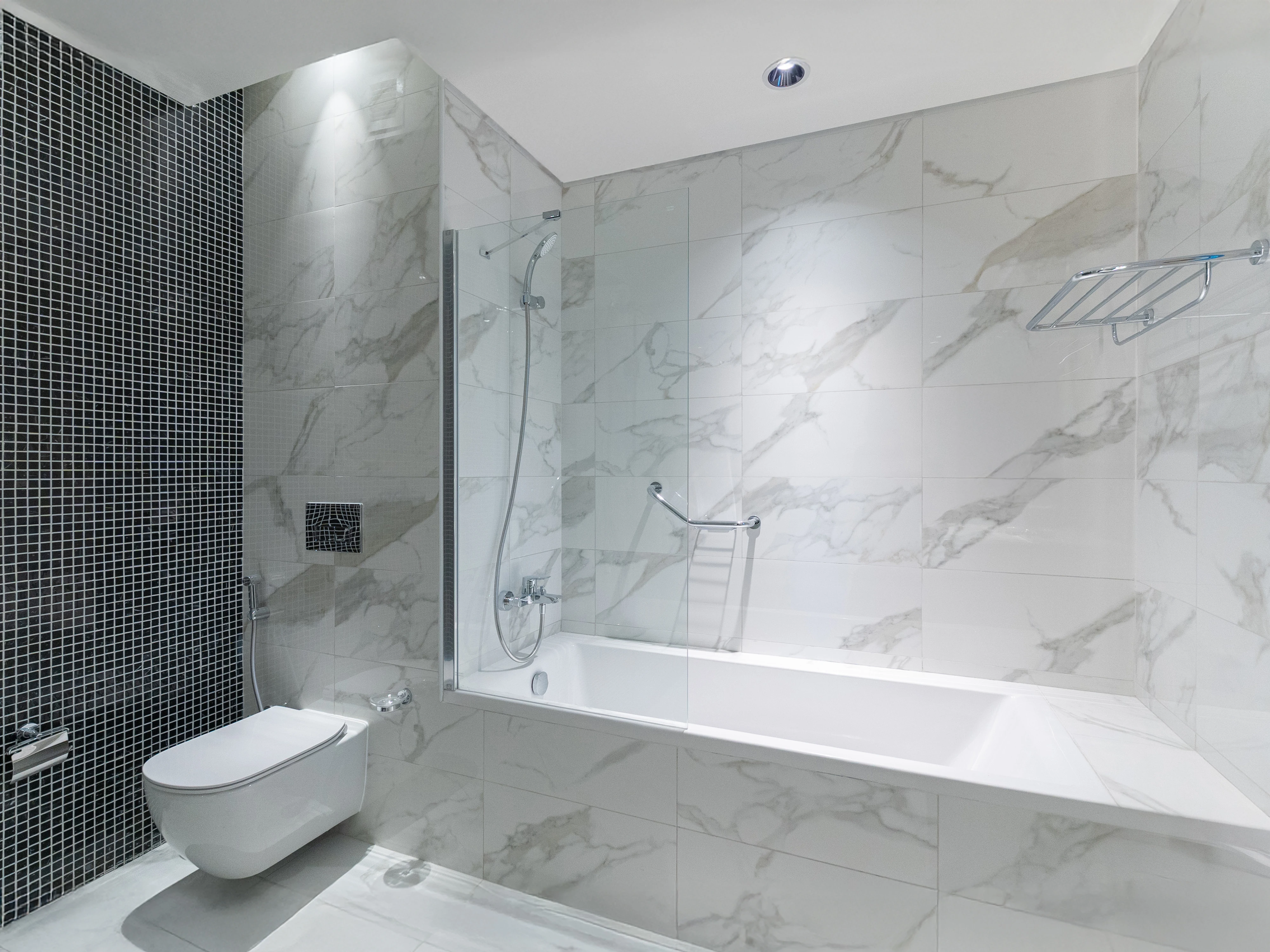 شقة غرفة نوم واحدة في جزيرة جيوان | ادفع 10% الآن وابدأ حياتك!