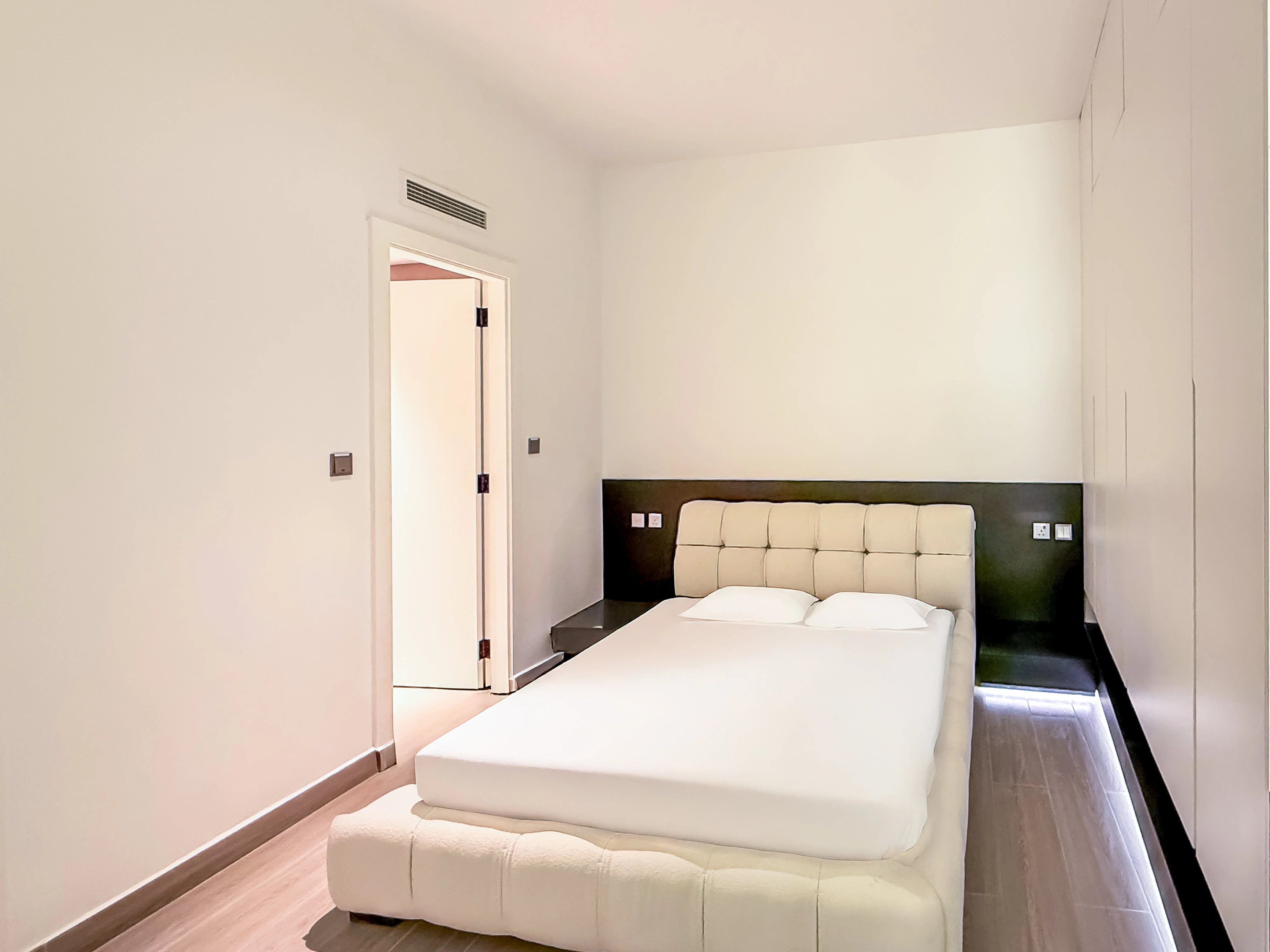 Residency Permit | 20% Down Payment Luxury Apartment for Sale in Fox Hills