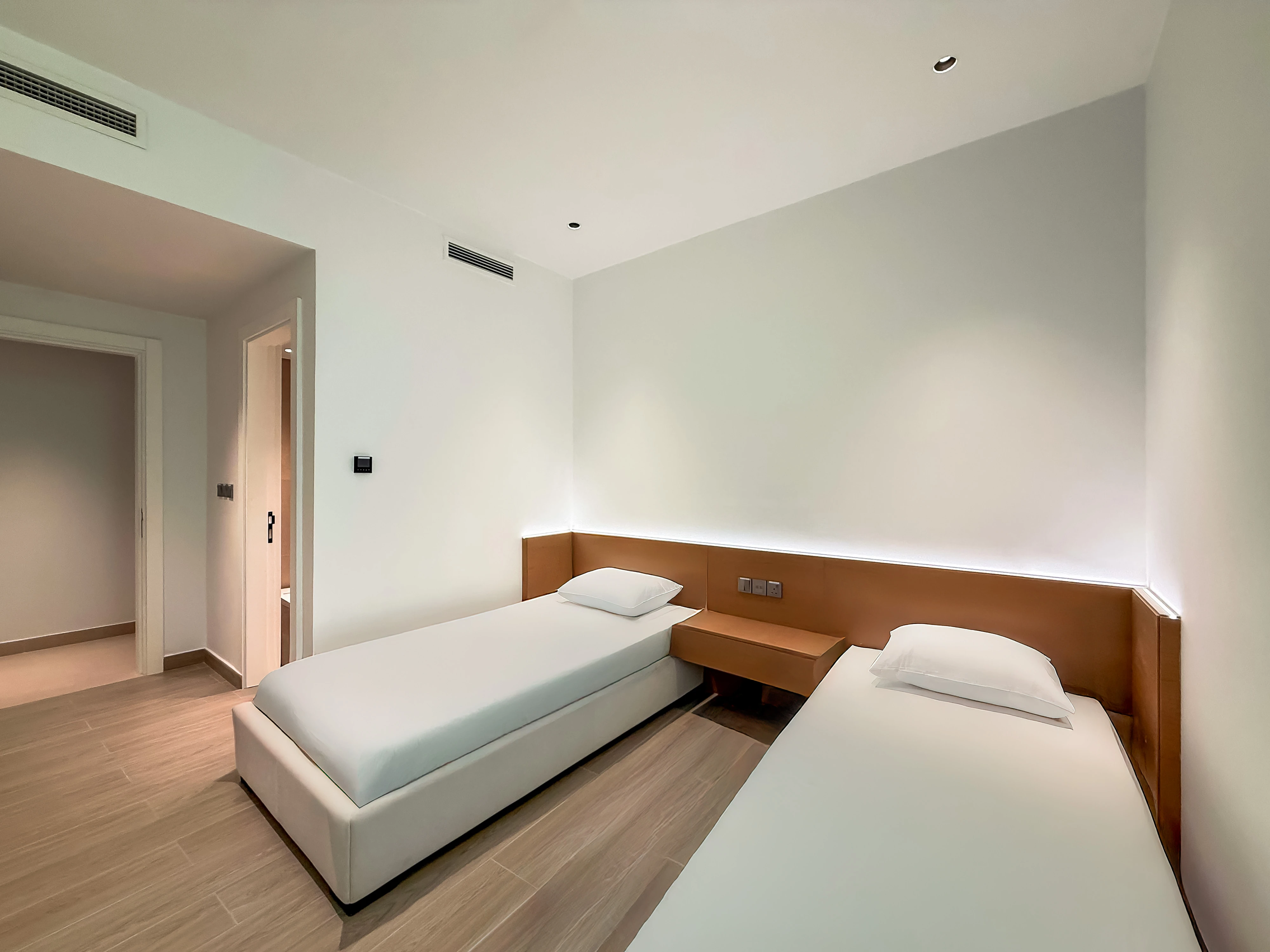 Residency Permit | 20% Down Payment Luxury Apartment for Sale in Fox Hills