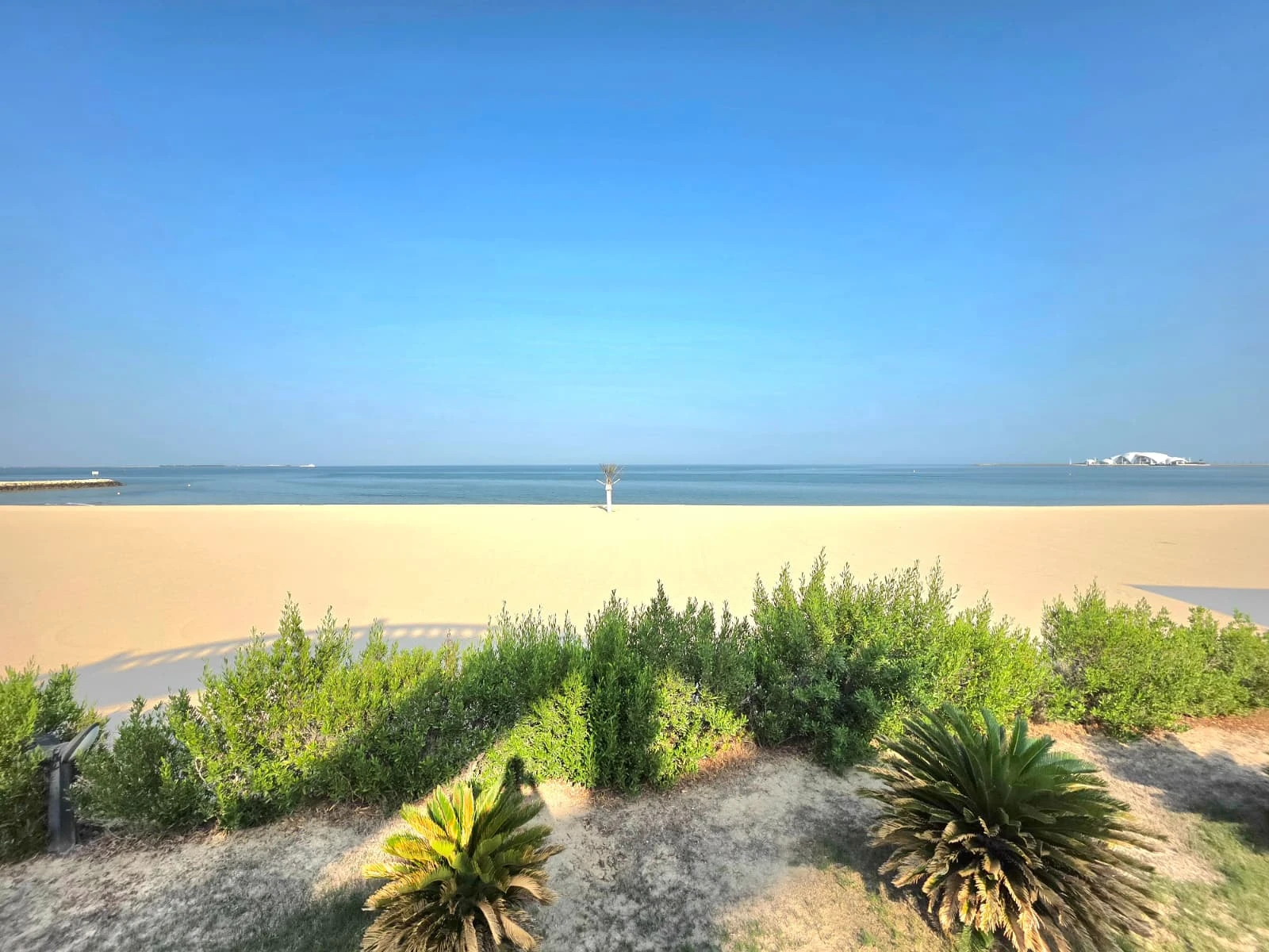 فيلا رائعة 6+ غرف نوم | اللؤلؤة قطر