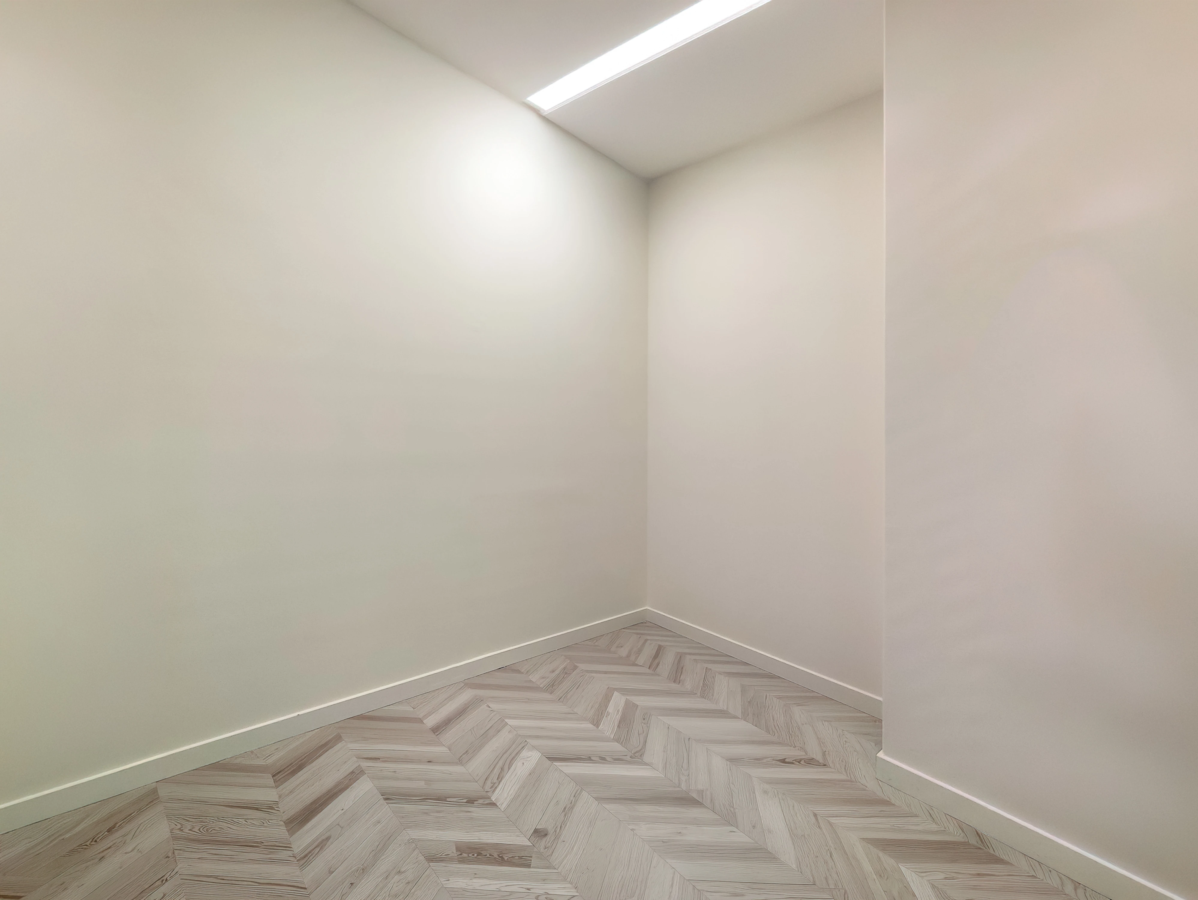 190 m2 Elegant Office for Rent | Mansoura - C Ring - Photo 4