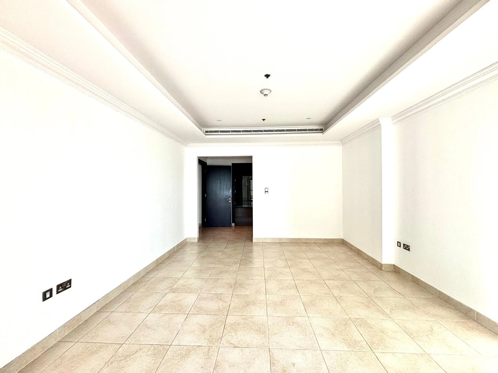 AMAZING 3 BEDROOM APARTMENT IN PREMIUM TOWER | PORTO