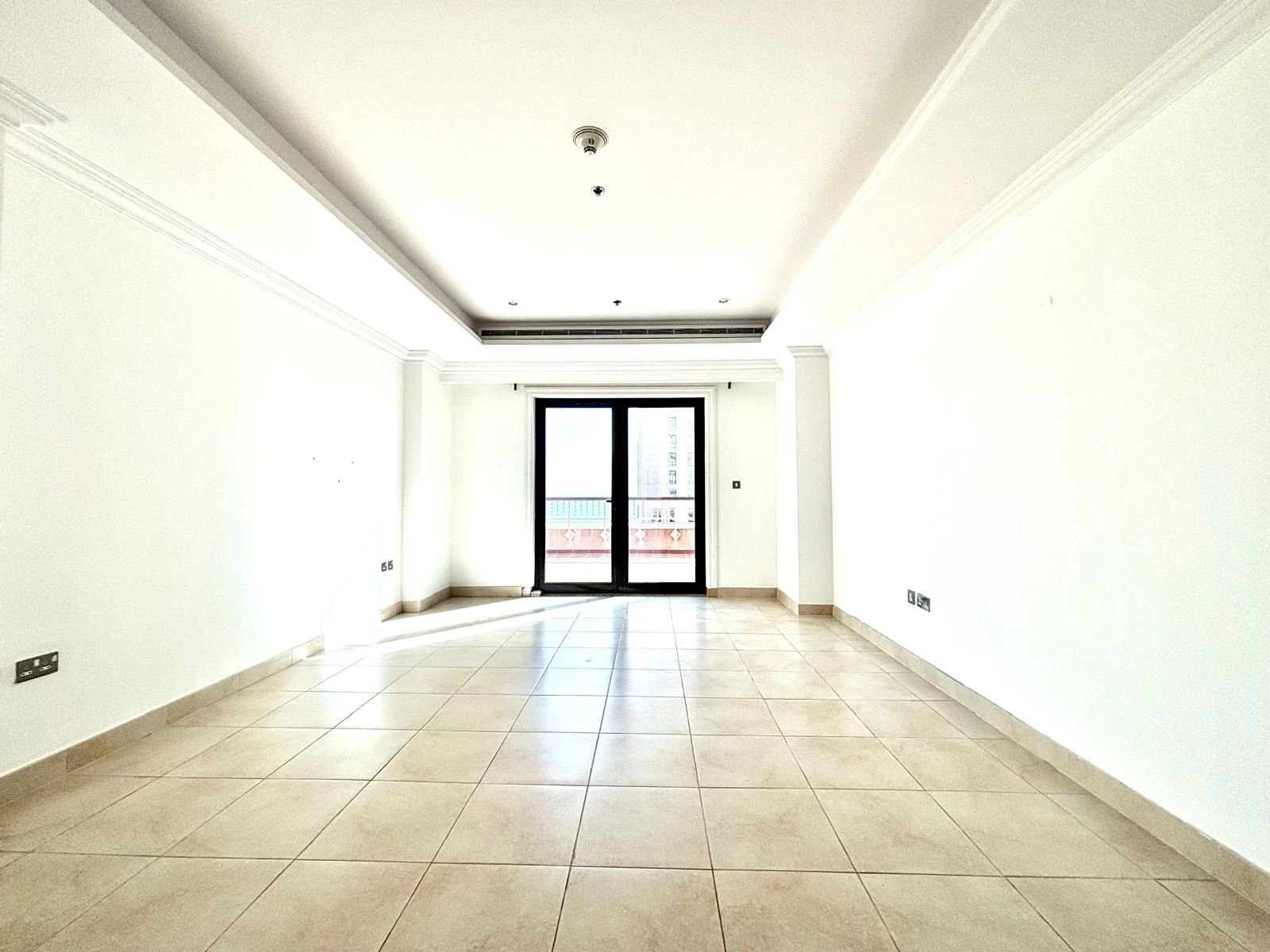 AMAZING 3 BEDROOM APARTMENT IN PREMIUM TOWER | PORTO