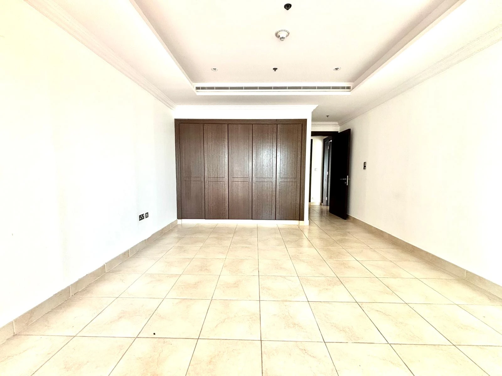 AMAZING 3 BEDROOM APARTMENT IN PREMIUM TOWER | PORTO