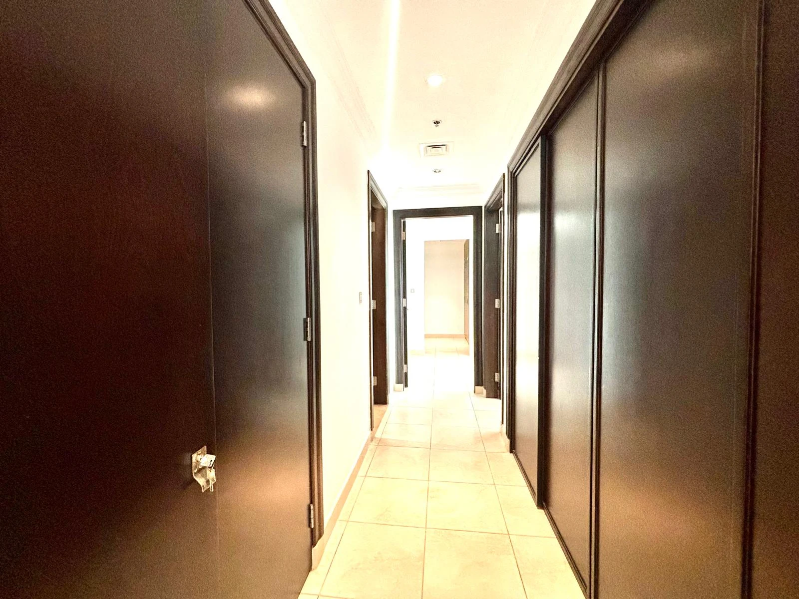 AMAZING 3 BEDROOM APARTMENT IN PREMIUM TOWER | PORTO