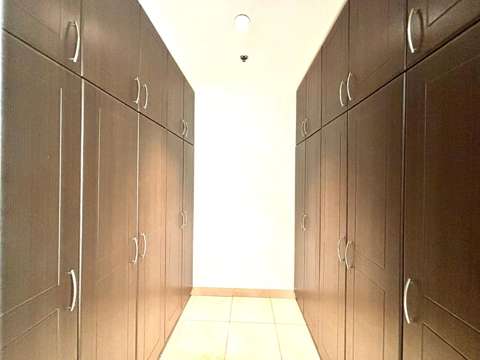 AMAZING 3 BEDROOM APARTMENT IN PREMIUM TOWER | PORTO