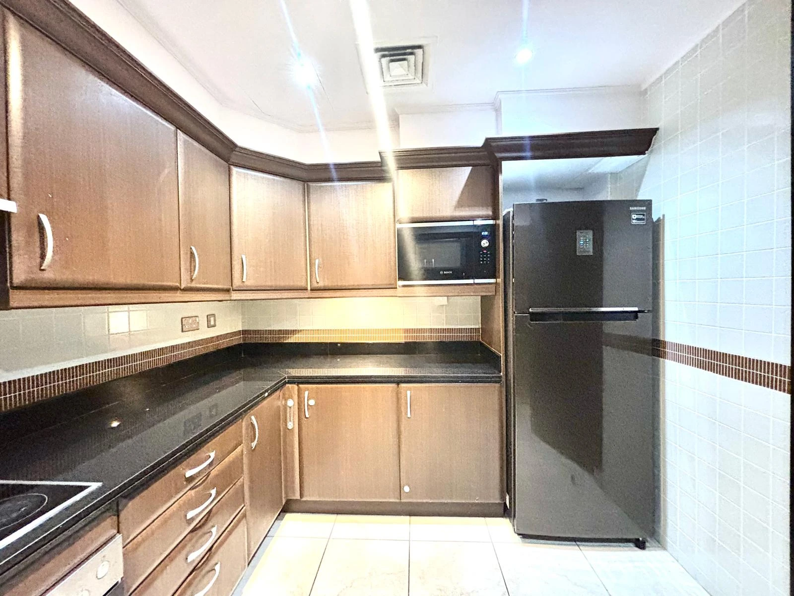 AMAZING 3 BEDROOM APARTMENT IN PREMIUM TOWER | PORTO