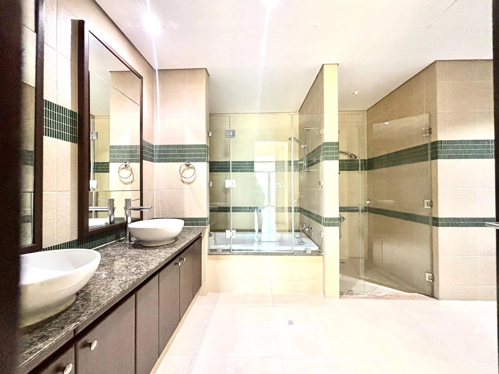 AMAZING 3 BEDROOM APARTMENT IN PREMIUM TOWER | PORTO