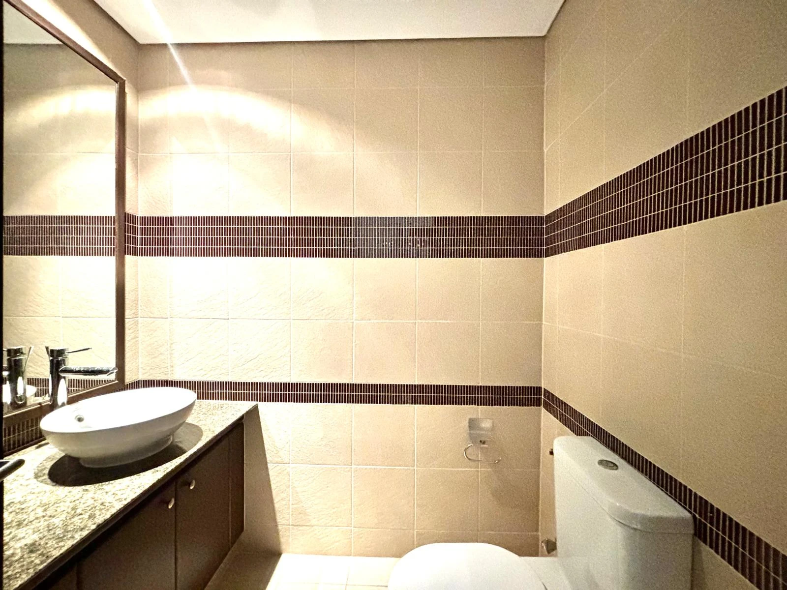 AMAZING 3 BEDROOM APARTMENT IN PREMIUM TOWER | PORTO