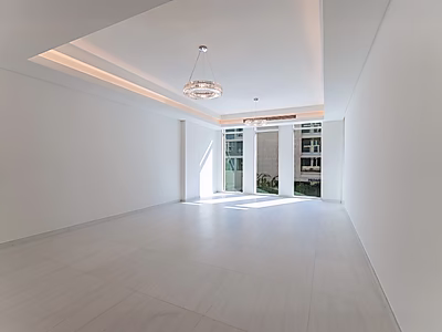 شقة خيالية بغرفة نوم واحدة | واحة غيوان