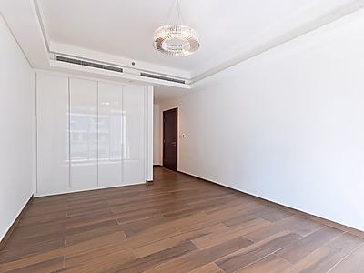 شقة خيالية بغرفة نوم واحدة | واحة غيوان