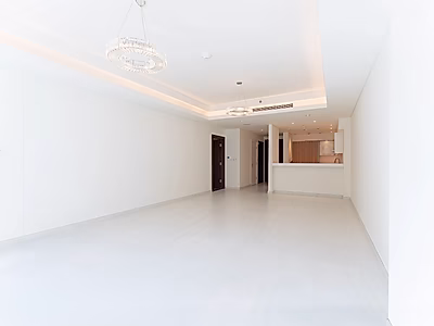 شقة خيالية بغرفة نوم واحدة | واحة غيوان