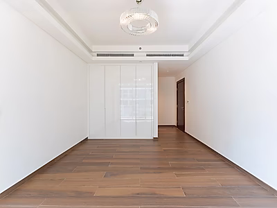 شقة خيالية بغرفة نوم واحدة | واحة غيوان