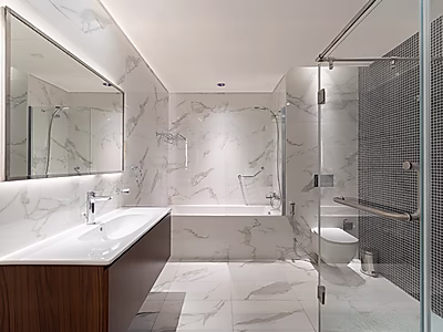 شقة خيالية بغرفة نوم واحدة | واحة غيوان