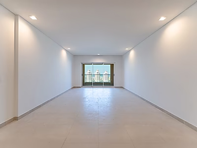 LUXURY 1 BEDROOM APARTMENT | PRESTIGIOUS TOWER | VIVA BAHRIYA