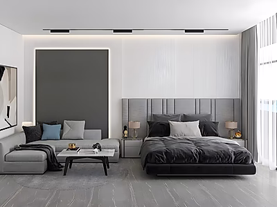 FREEHOLD! HIGH END STUDIO | RESIDENCY ELIGIBLE WITH PAYMENT PLAN