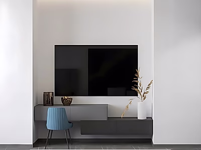 FREEHOLD! HIGH END STUDIO | RESIDENCY ELIGIBLE WITH PAYMENT PLAN