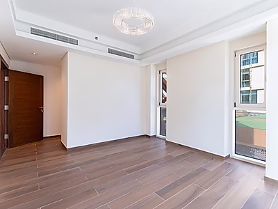 1BR Gewan Island | Pay 10% & Move In Now