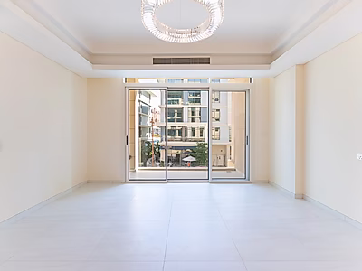 1BR Gewan Island | Pay 10% & Move In Now