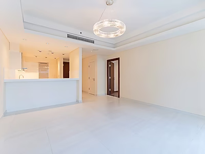 1BR Gewan Island | Pay 10% & Move In Now