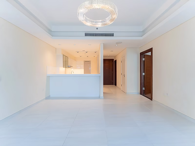 1BR Gewan Island | Pay 10% & Move In Now - Photo 6