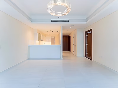 1BR Gewan Island | Pay 10% & Move In Now