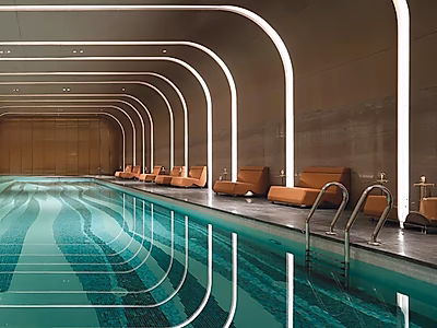 Resale 1BR + Office Apartment | Prime Marina Living